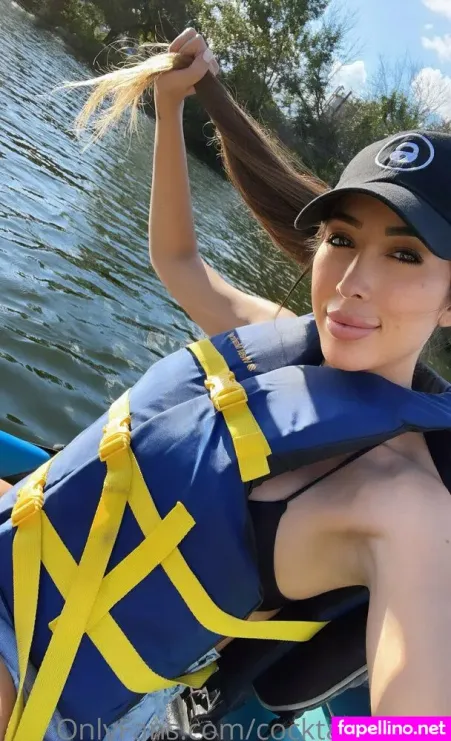 Torgalore OnlyFans Thumbnail #EUdkqHry6k