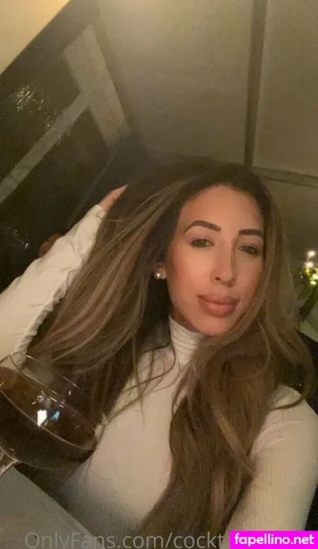 Torgalore OnlyFans Thumbnail #EaD6rAy9Al