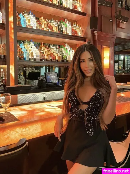 Torgalore OnlyFans Thumbnail #EqAE3ny8It