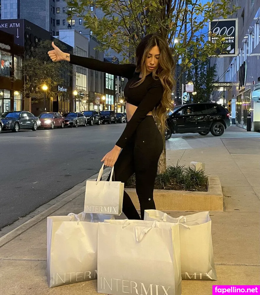 shoptorgalore, torgalore Nude Leaked OnlyFans Photo #GY3HvZXwLq