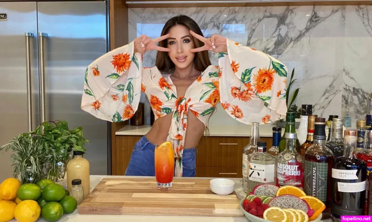 Torgalore OnlyFans Thumbnail #Kst1omz0fp