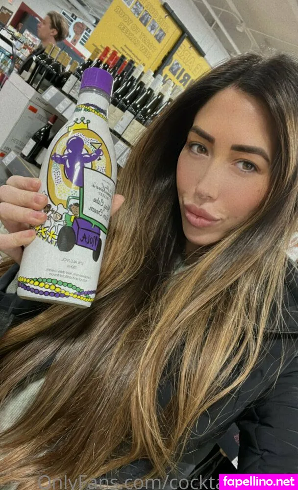 shoptorgalore, torgalore Nude Leaked OnlyFans Photo #MpG0bzGVil