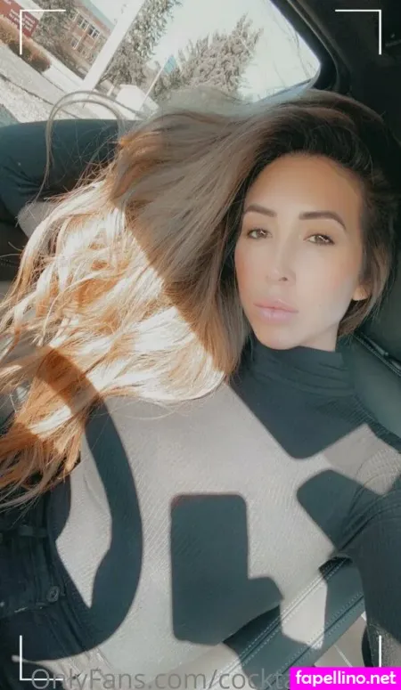 Torgalore OnlyFans Thumbnail #Ns0WkiHCjo