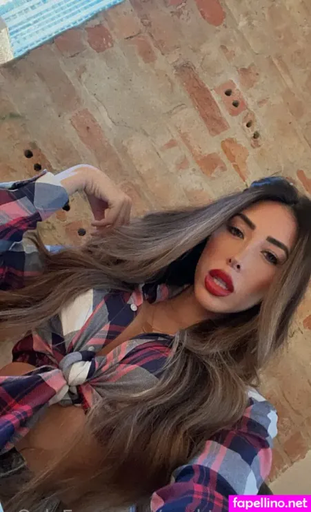 Torgalore OnlyFans Thumbnail #O71mlMgiO8