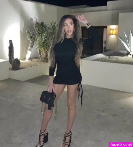 Torgalore OnlyFans Thumbnail #QdWrcZDZB2