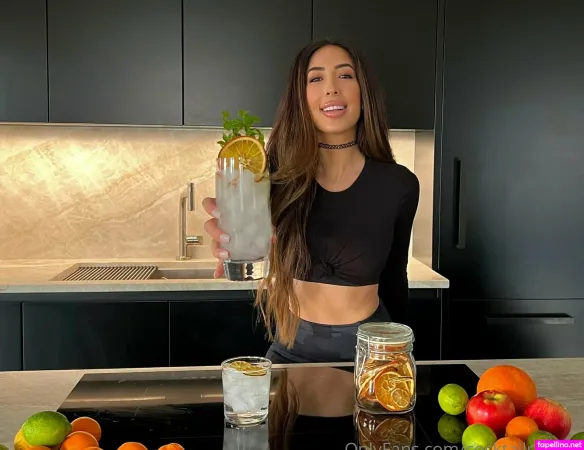 Torgalore OnlyFans Thumbnail #RTJUZFN2Mc