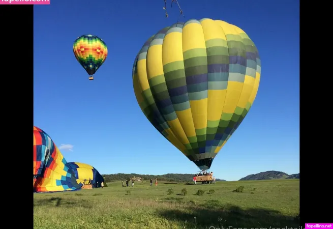 Torgalore OnlyFans Thumbnail #VBNWnHofag