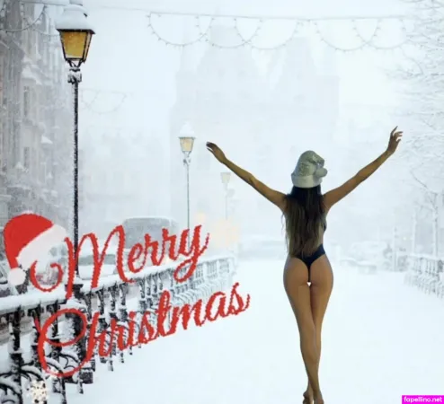 Torgalore OnlyFans Thumbnail #VNOKK5073E