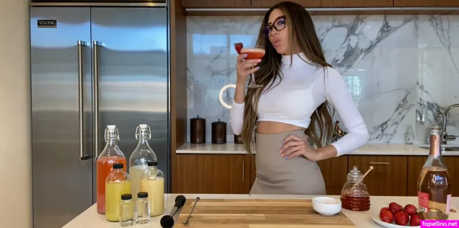 Torgalore OnlyFans Thumbnail #WKrCMeQL8a