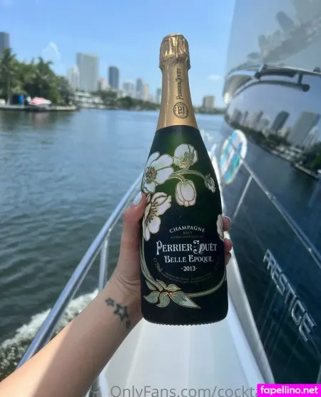 Torgalore OnlyFans Thumbnail #WSax31Pz9A