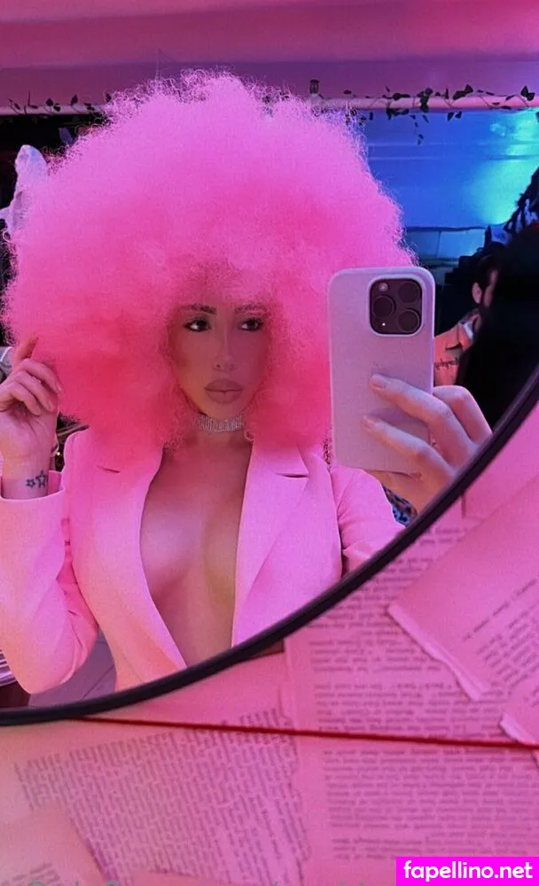 shoptorgalore, torgalore Nude Leaked OnlyFans Photo #WU7la8Fh8b