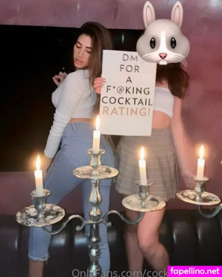 Torgalore OnlyFans Thumbnail #YswbS0TDy8