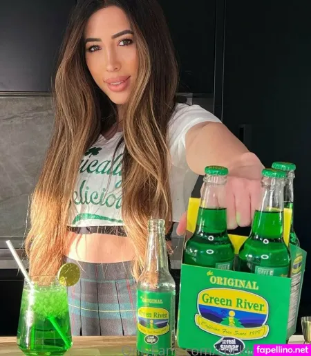 Torgalore OnlyFans Thumbnail #ajuQdztIw7