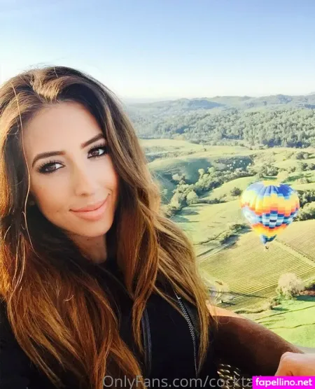 Torgalore OnlyFans Thumbnail #bBt1HxAqNx