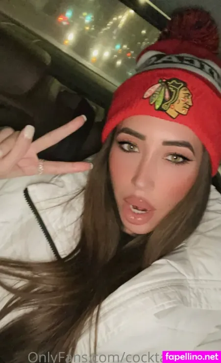 Torgalore OnlyFans Thumbnail #cxmDBDgQXj