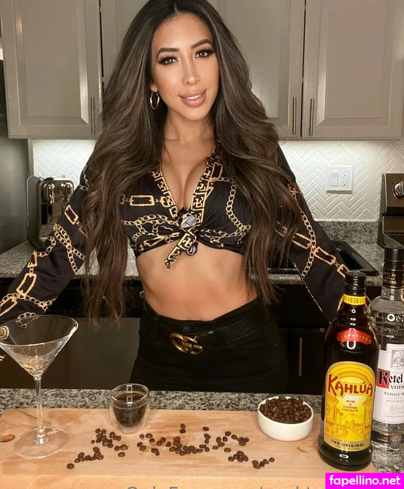 shoptorgalore, torgalore Nude Leaked OnlyFans Photo #dd5SeZr4z8