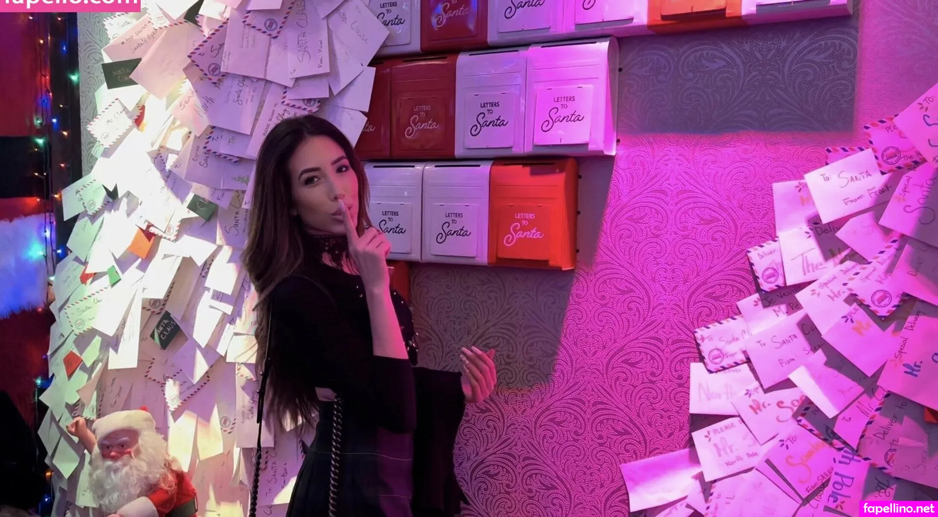 shoptorgalore, torgalore Nude Leaked OnlyFans Photo #fD2SNPxiUD