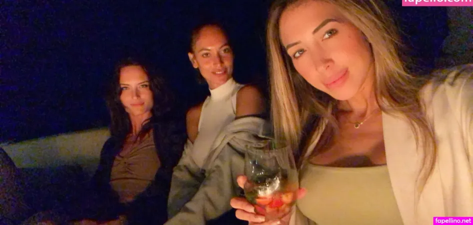 Torgalore OnlyFans Thumbnail #hinkzBUBBC