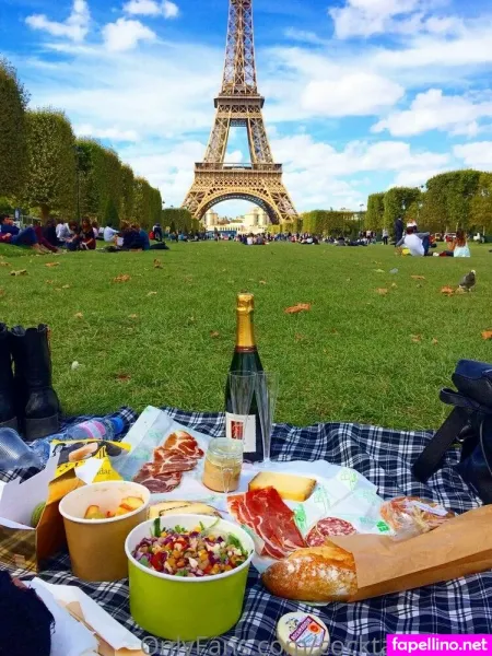 Torgalore OnlyFans Thumbnail #nIivJrXs5F