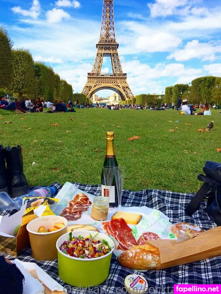 shoptorgalore, torgalore Nude Leaked OnlyFans Photo #nIivJrXs5F