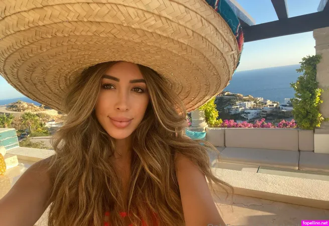 Torgalore OnlyFans Thumbnail #q9NzO2L3Sc