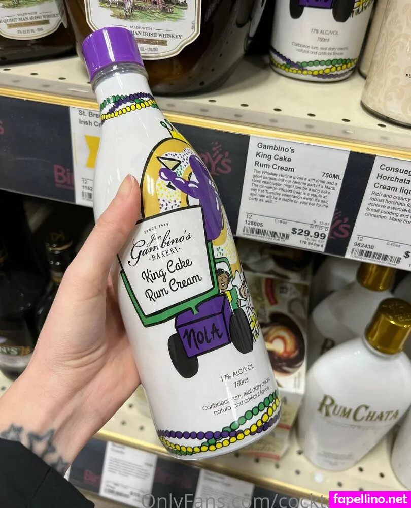 shoptorgalore, torgalore Nude Leaked OnlyFans Photo #w3DQ21sQ12