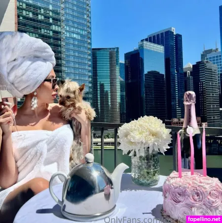 Torgalore OnlyFans Thumbnail #xikOFgbmfp