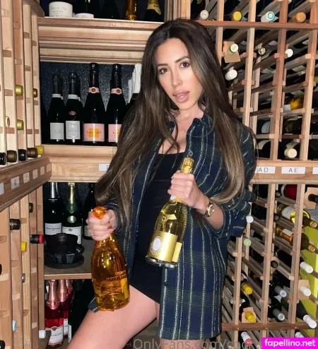 Torgalore OnlyFans Thumbnail #z95ARrum13