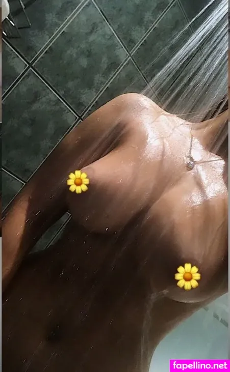 Torhild Brenna OnlyFans Thumbnail #5bP1mtCpdS