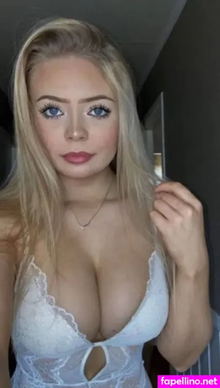 Torhild Brenna Main Profile Photo