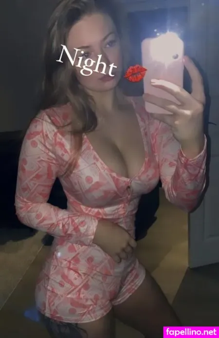 Torhild Brenna OnlyFans Thumbnail #y5GgsmrwLS