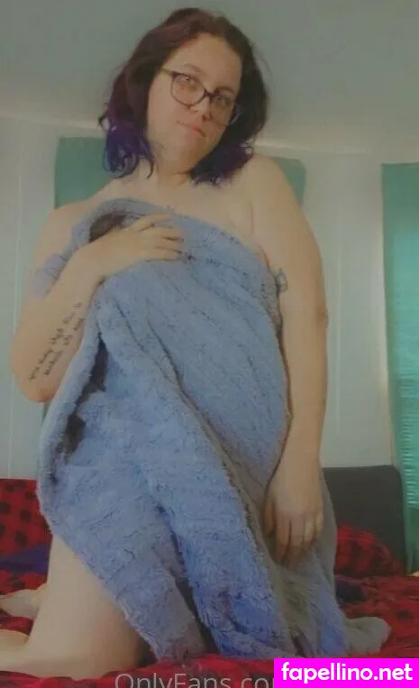 tori_749, tori_deal Nude Leaked OnlyFans Photo #Cg9GYOpsVW