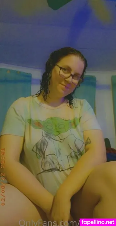 Tori 749 OnlyFans Thumbnail #DZ18bpMtDi