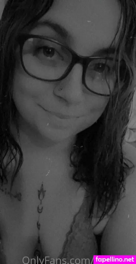 Tori 749 OnlyFans Thumbnail #KQIiOKYGBt