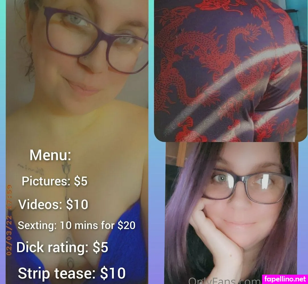 tori_749, tori_deal Nude Leaked OnlyFans Photo #LiEbSRHCxf