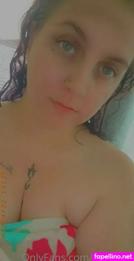 Tori 749 OnlyFans Thumbnail #Nayo84tTze