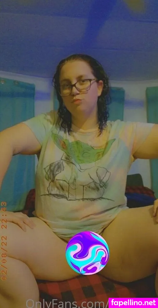 tori_749, tori_deal Nude Leaked OnlyFans Photo #eknZm502ng