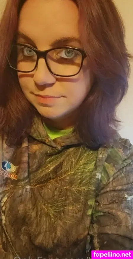 Tori 749 Main Profile Photo