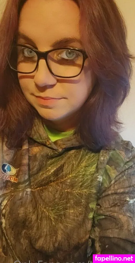 tori_749, tori_deal Nude Leaked OnlyFans Photo #pthUniyI9D