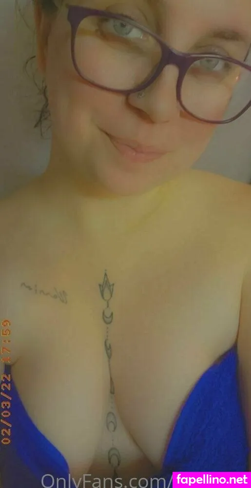 tori_749, tori_deal Nude Leaked OnlyFans Photo #wGn6KzU0Gy