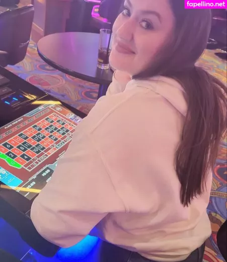 Tori Assins OnlyFans Thumbnail #9tGRmXMxwB