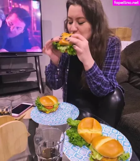 Tori Assins OnlyFans Thumbnail #C6ugZ1wpq7