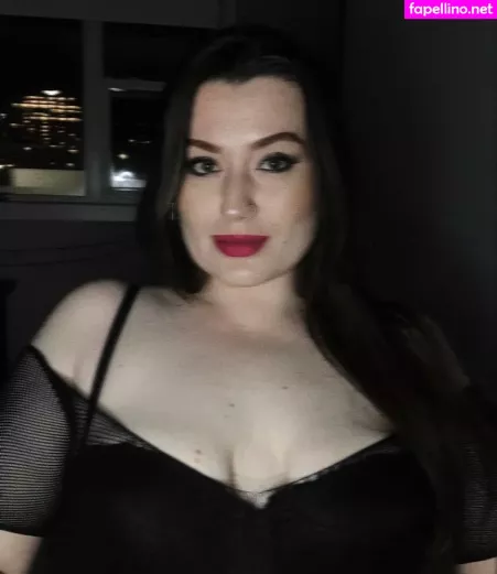 Tori Assins OnlyFans Thumbnail #DQlRHT8bnD