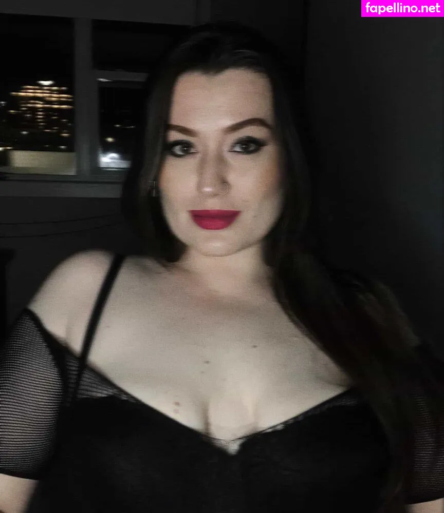 tori.afterdark, tori.assins, toriassins Nude Leaked OnlyFans Photo #DQlRHT8bnD