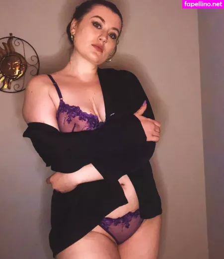 Tori Assins OnlyFans Thumbnail #EOx999w2fW