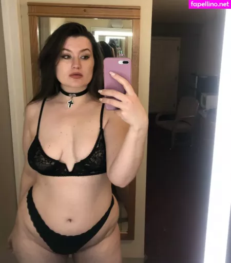 Tori Assins OnlyFans Thumbnail #GTTTgG425T