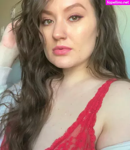 Tori Assins OnlyFans Thumbnail #LXwnifDSiW