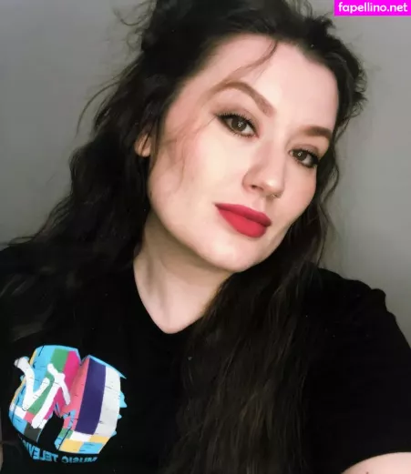 Tori Assins OnlyFans Thumbnail #YZbBnQGVju