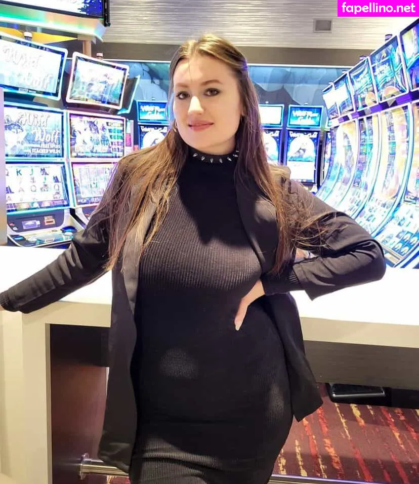 tori.afterdark, tori.assins, toriassins Nude Leaked OnlyFans Photo #ZqP1gKdnJR