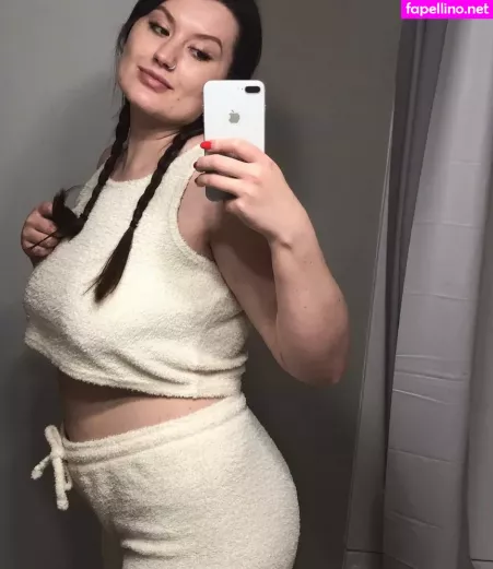 Tori Assins OnlyFans Thumbnail #bMAzxZsUdU